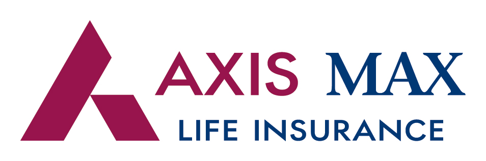 max-logo